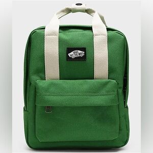 NEW Vans Low Key Mini Backpack